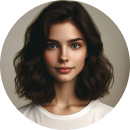 Emma Felix