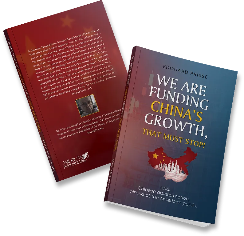 bookmockup